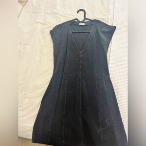 Brunello Cucinelli dress
